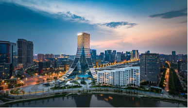 技嘉GO27Q32显示器成为电竞新标杆的理由